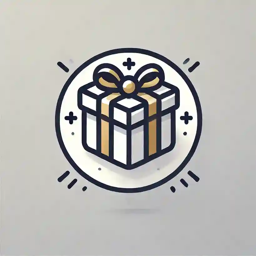 Bonuses Icon