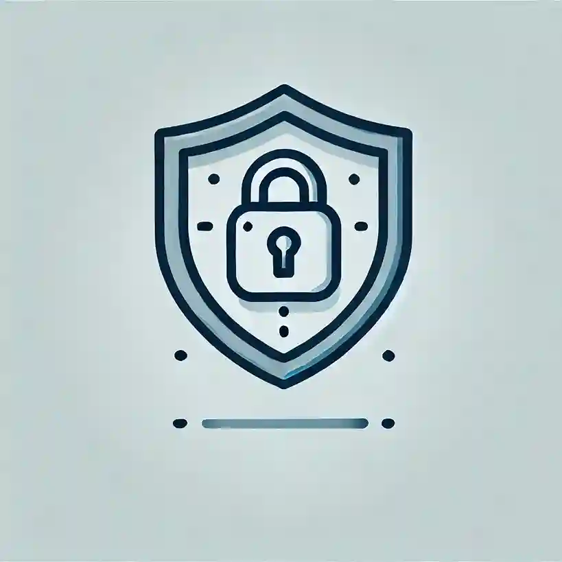 Security Icon